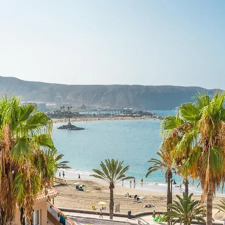 Private - Compostela * Arona (Tenerife)