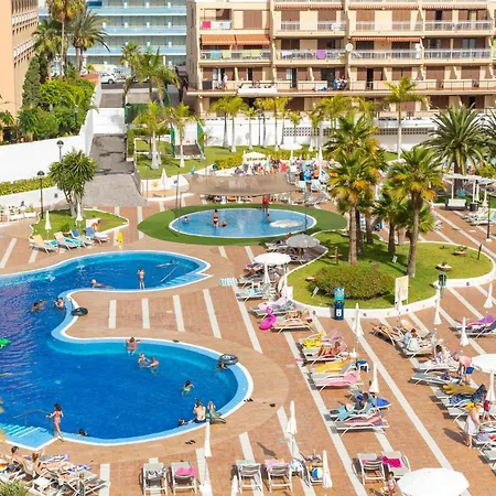 Private - Compostela * Arona (Tenerife)
