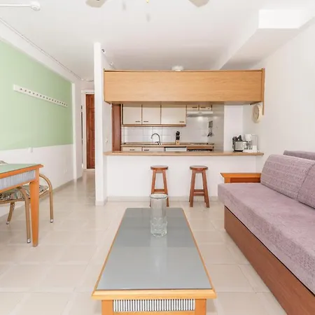 Private - Compostela * Arona (Tenerife)