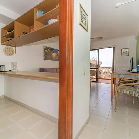Private - Compostela Arona (Tenerife)