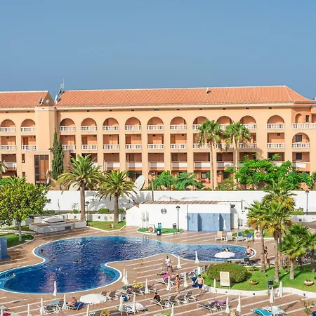 Private - Compostela Lägenhet Arona (Tenerife)