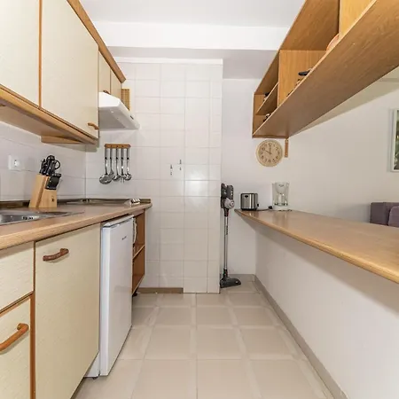 Private - Compostela Arona (Tenerife)