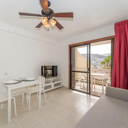 Private - Compostela Arona (Tenerife)