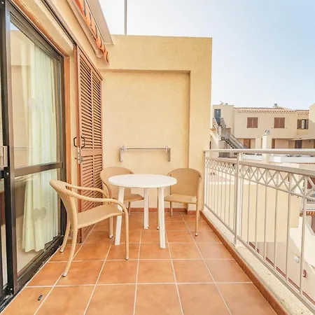 Private - Compostela Apartamento