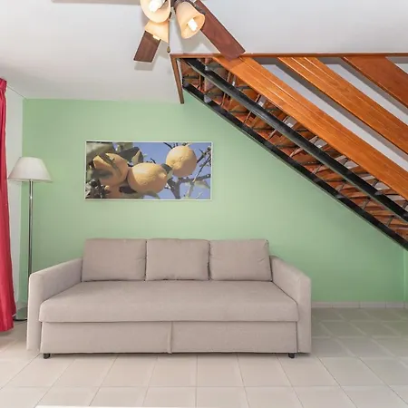 Apartamento Private - Compostela