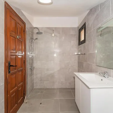 Private - Compostela Apartamento