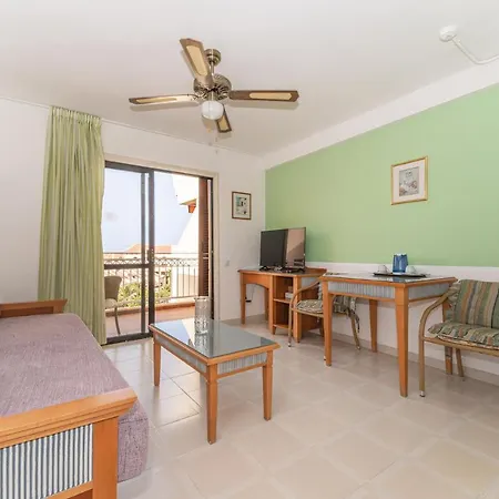 Private - Compostela Apartamento Arona (Tenerife)