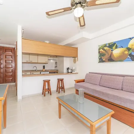 Private - Compostela * Arona (Tenerife)