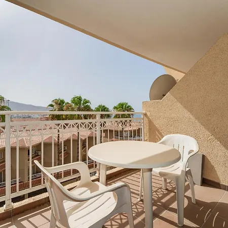 Private - Compostela Apartamento Arona (Tenerife)
