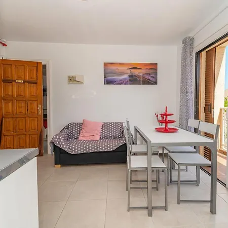 Private - Compostela Arona (Tenerife)