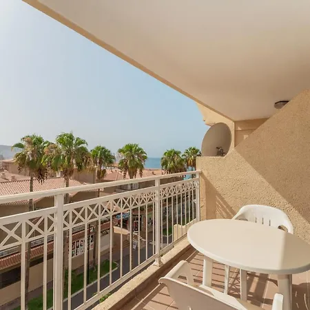 Private - Compostela Apartamento Arona (Tenerife)