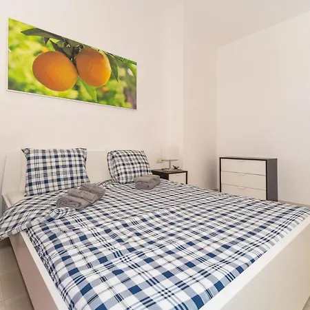 Private - Compostela Arona (Tenerife)