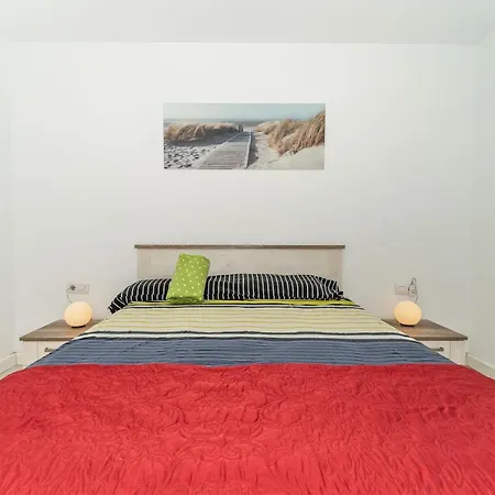 Private - Compostela Apartamento *