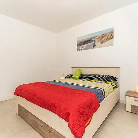 Private - Compostela * Arona (Tenerife)