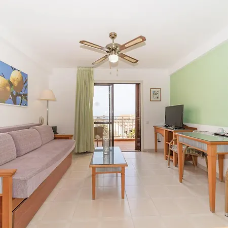 Private - Compostela Apartamento Arona (Tenerife)