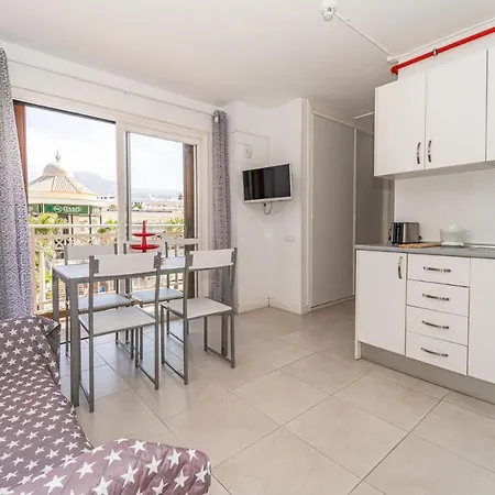 Private - Compostela Apartamento