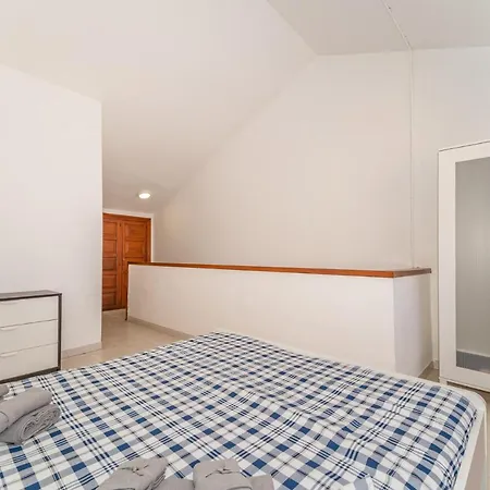 Private - Compostela * Arona (Tenerife)