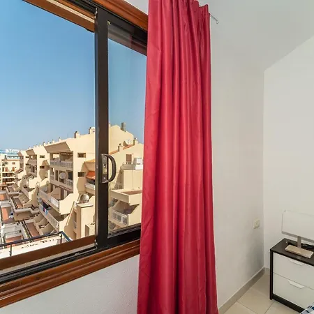 Apartamento Private - Compostela *