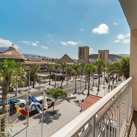 Private - Compostela Apartamento