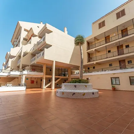 Private - Compostela Apartamento