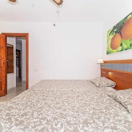 Private - Compostela *